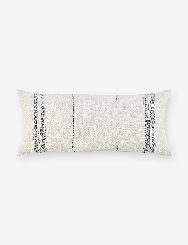 Ambar Pillow