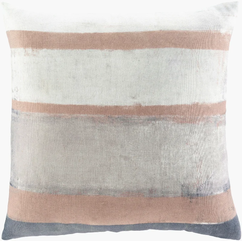 Belene Pillow 18" x 18"