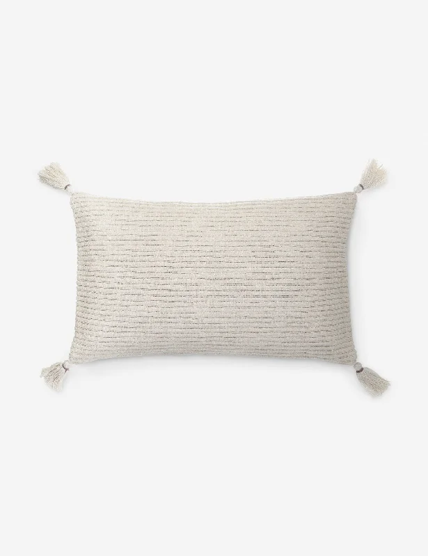 Bonelli Lumbar Pillow