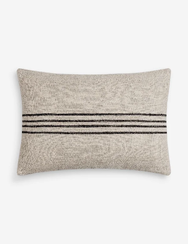 Brett I Pillow by Becki Owens x Surya