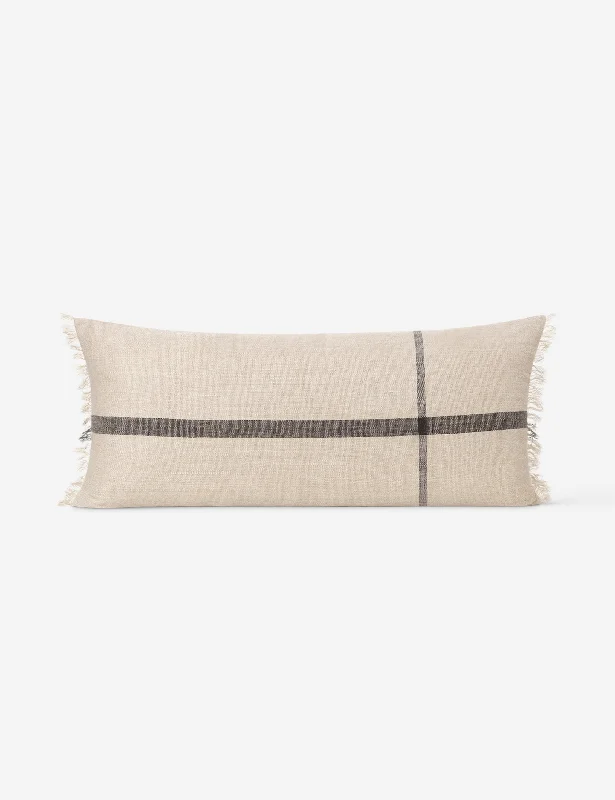 Calm Pillow by Ferm Living