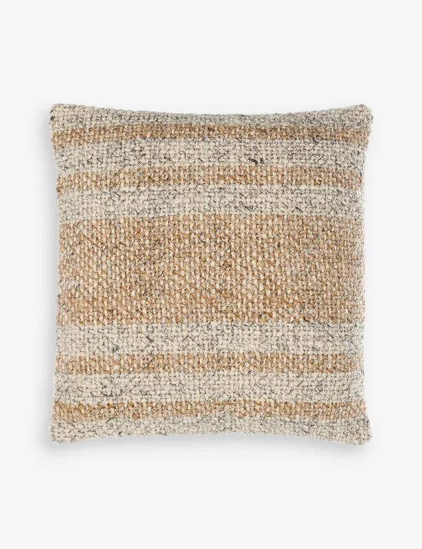 Cantillo Pillow