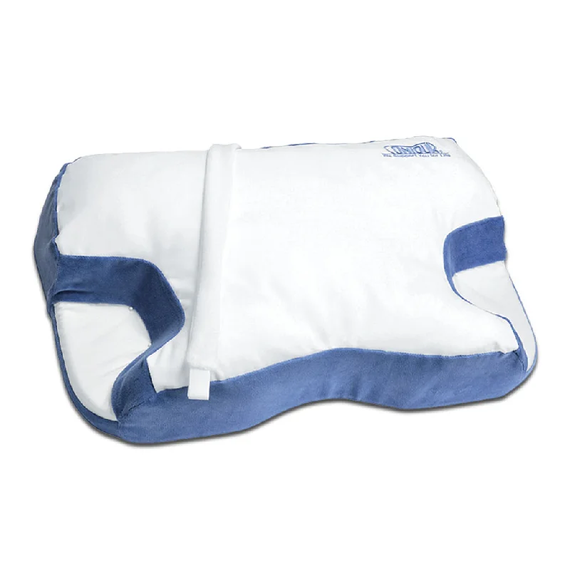 Contour CPAP Pillow 2.0