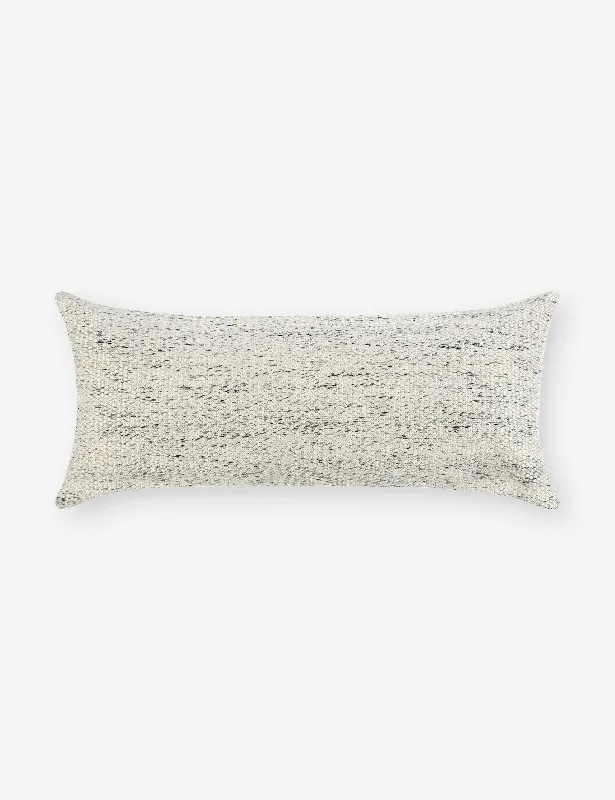 Demari Pillow