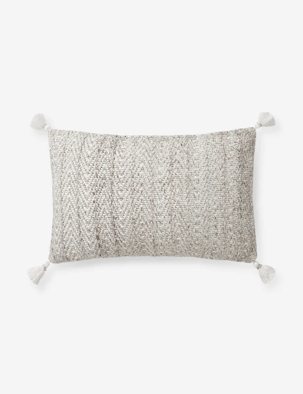 Doveva Lumbar Pillow