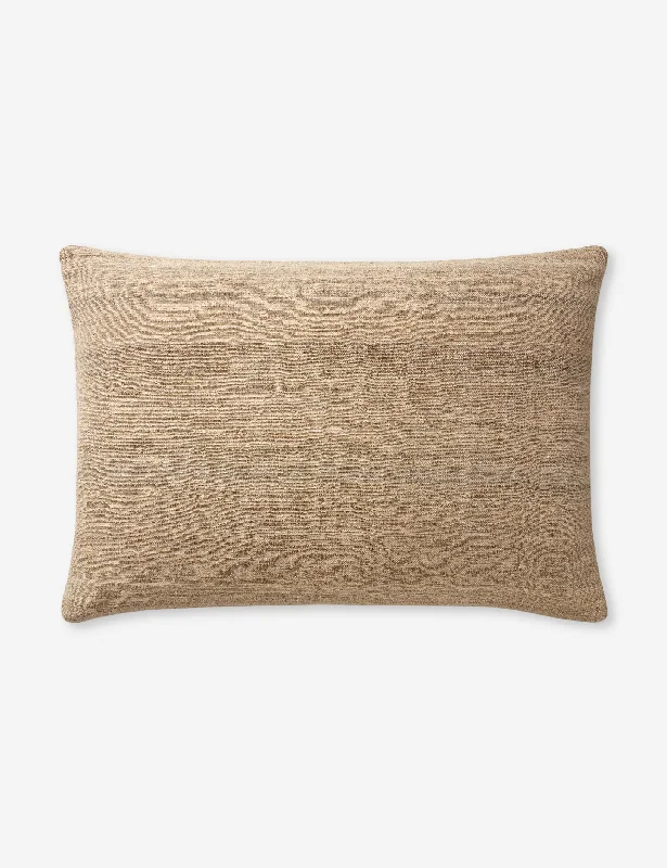 Eamon Lumbar Pillow