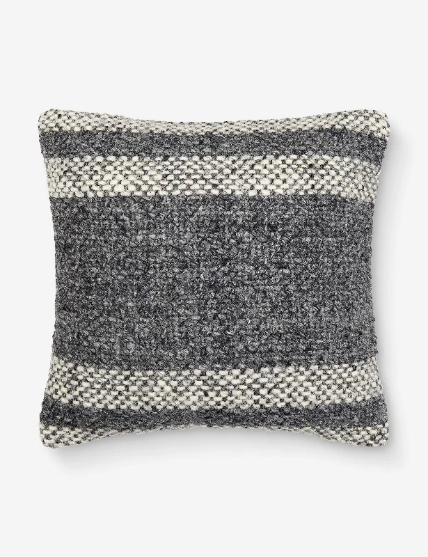 Feldman Pillow