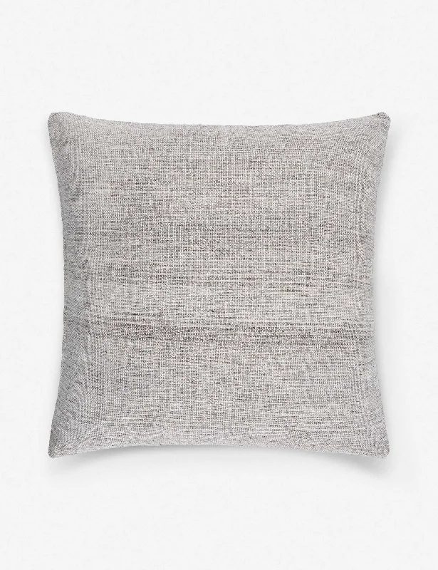 Kendra Pillow