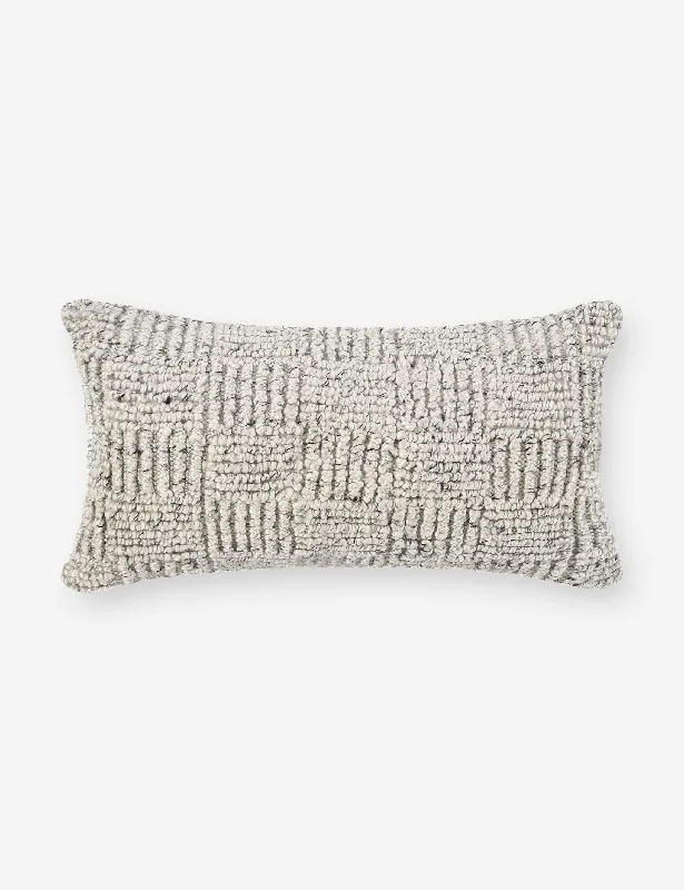 Linzy Pillow