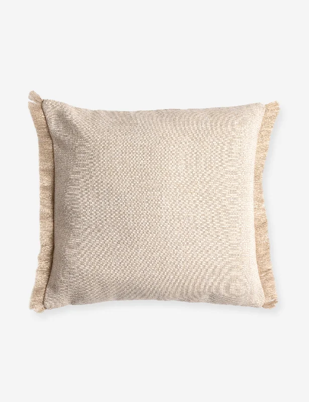 Casbon Pillow