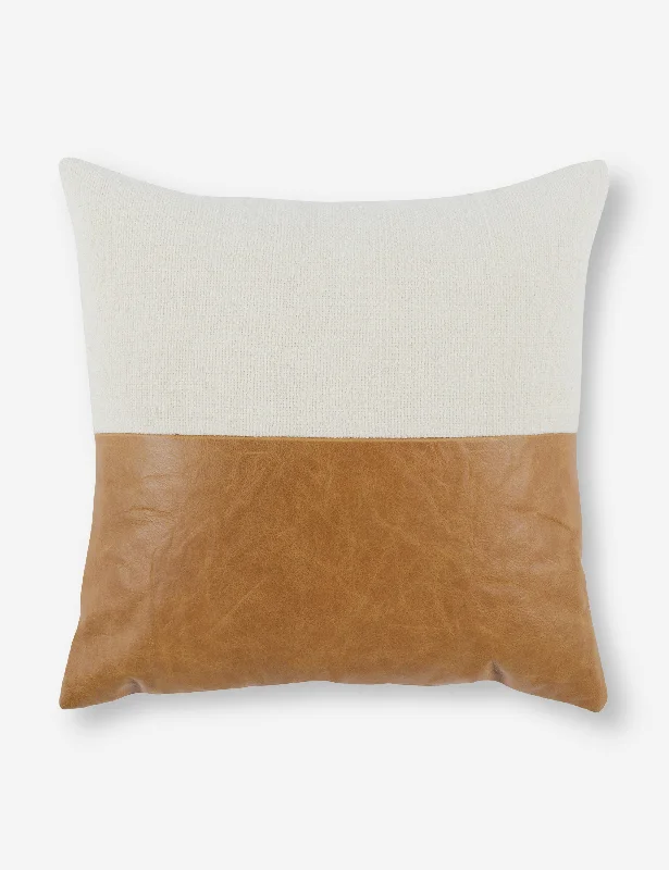 Mikita Pillow