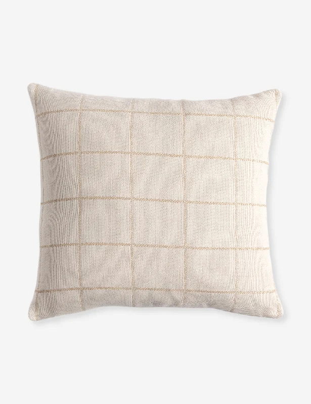 Galloway Pillow