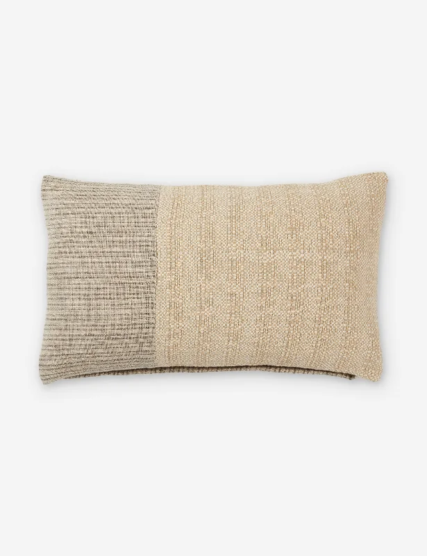 Edlund Lumbar Pillow