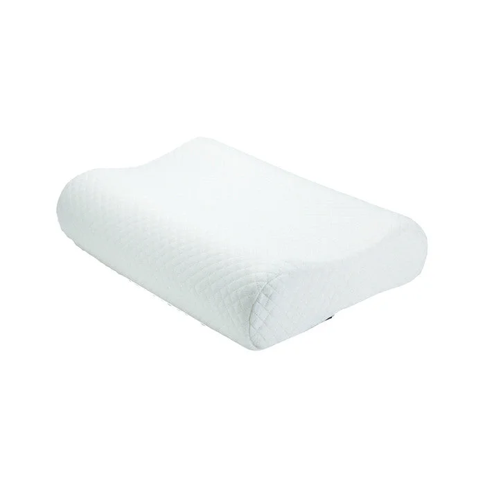 ObusForme Airfoam Contour Memory Foam Pillow