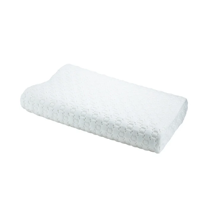 ObusForme Comfort Sleep Contour Pillow