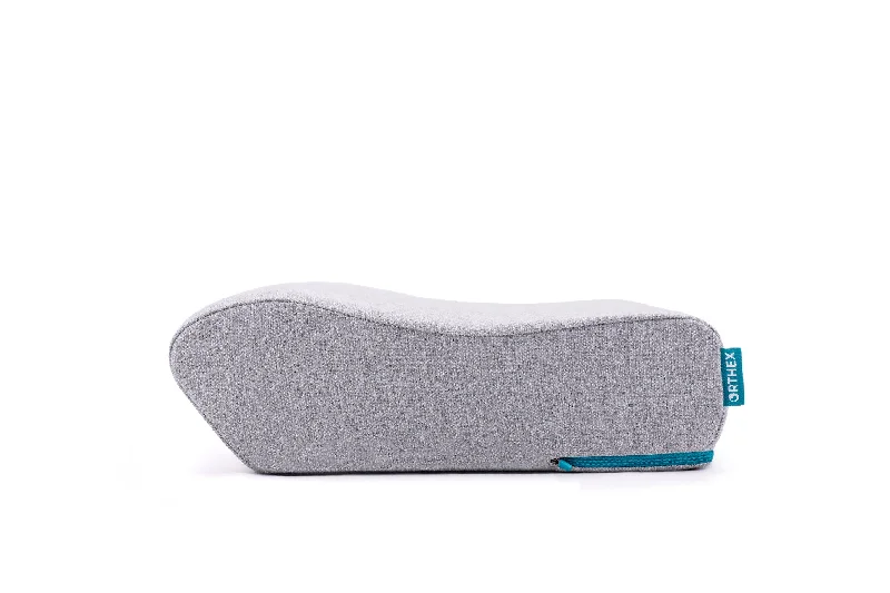 Orthex SOMNIA 4.5'' Posture Pillow