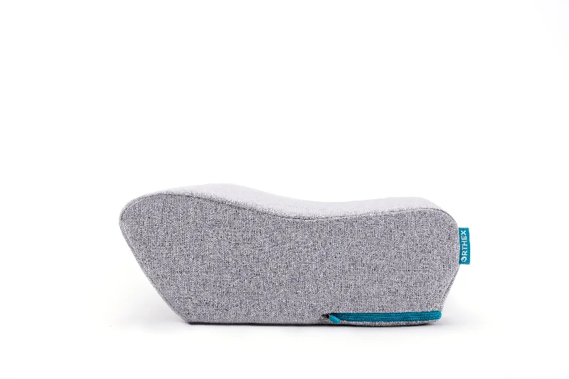 Orthex SOMNIA 5.5'' Posture Pillow