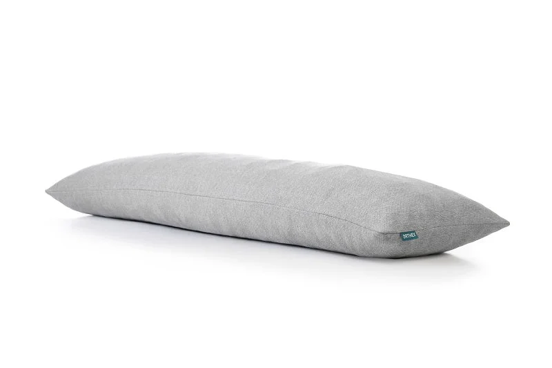 Orthex Symbia 50'' Ergonomic Body Pillow