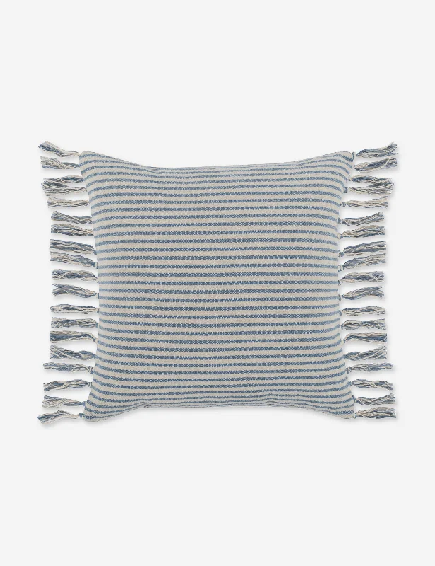 Stasiya Pillow