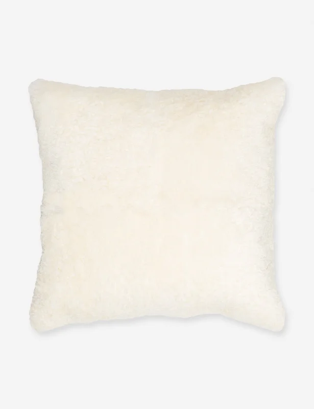 Yarden Pillow