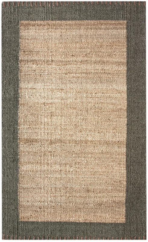 Stallion Rug | Natural