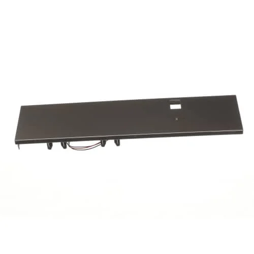 Samsung DA97-17595A Assembly Top Table-Front