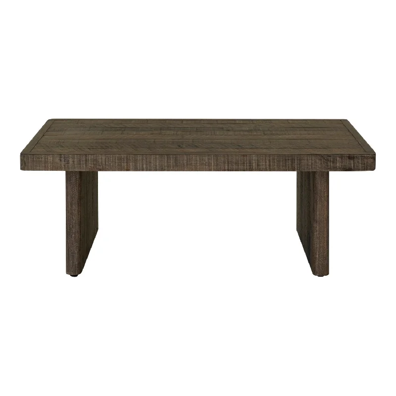 Monterey Coffee Table