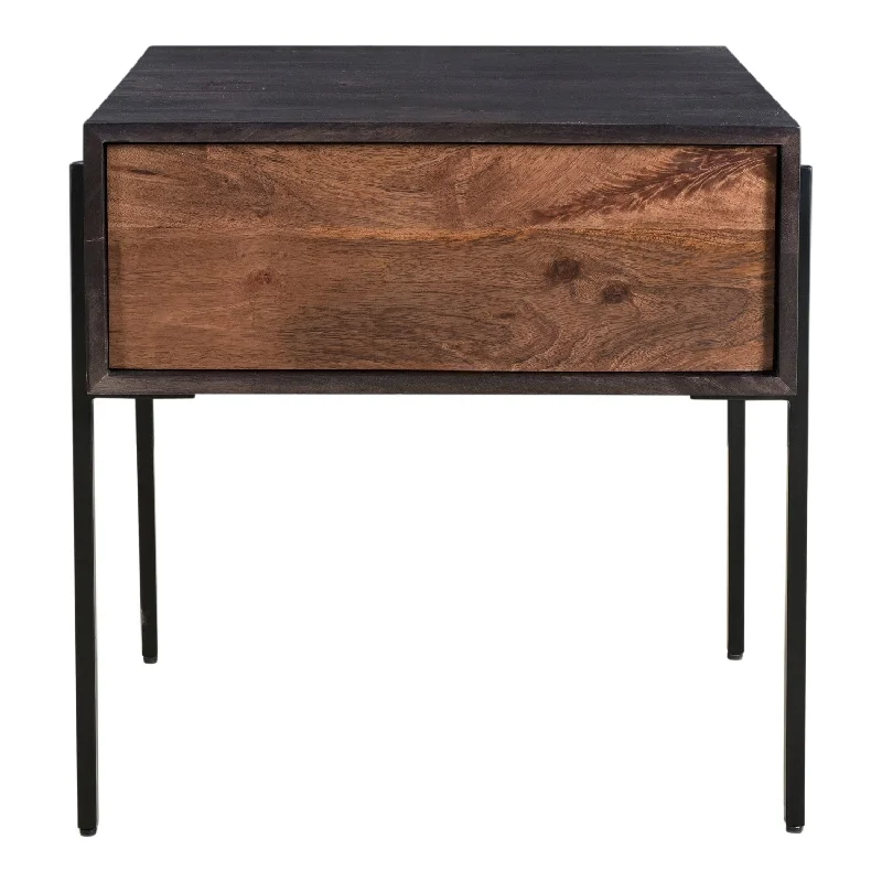 Tobin Side Table