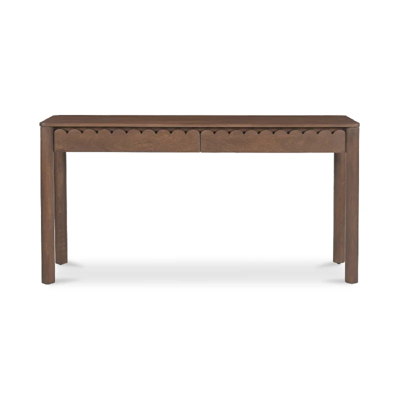 Wiley Console Table