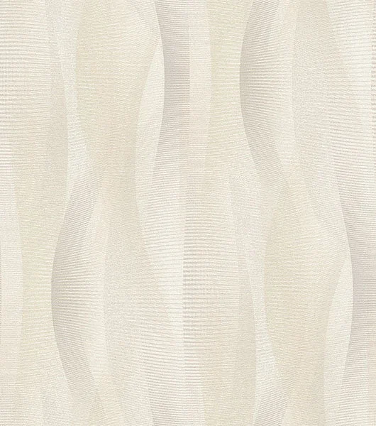 Currin Neutral Wave Wallpaper