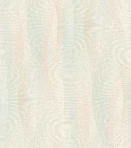 Currin Pastel Wave Wallpaper