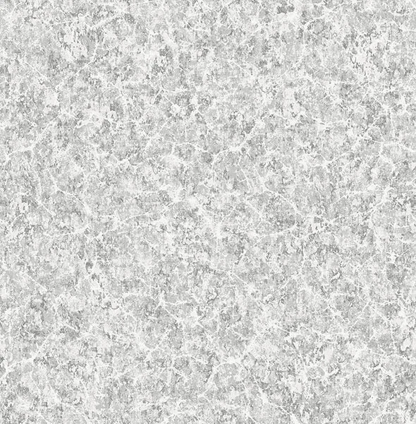 Hepworth Grey Texture Wallpaper