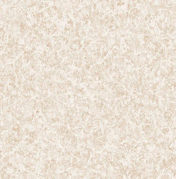 Hepworth Rose Gold Texture Wallpaper