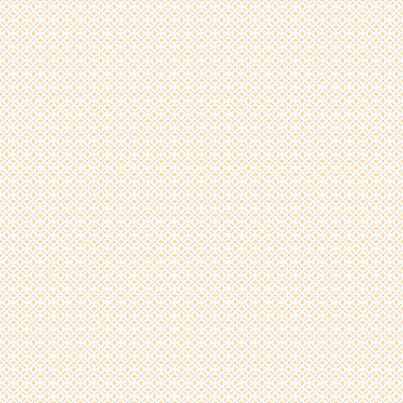 Leaf Dot Spot Beige Wallpaper from the Just Kitchens Collection