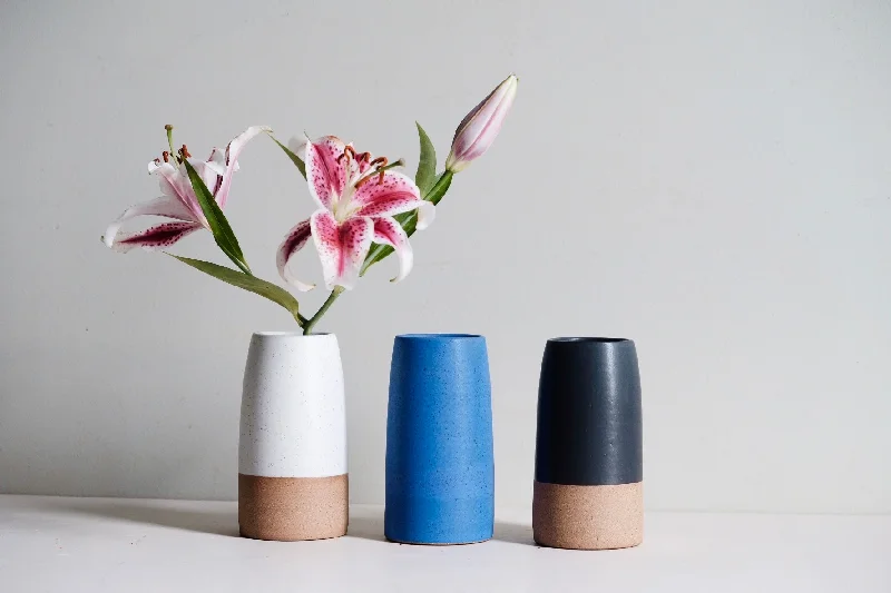 Arlo Vase