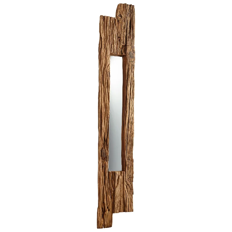 Cyan Design 06962 Large Janus Mirror