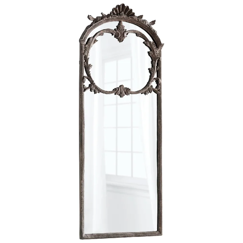 Cyan Design 07922 Lafayette Mirror