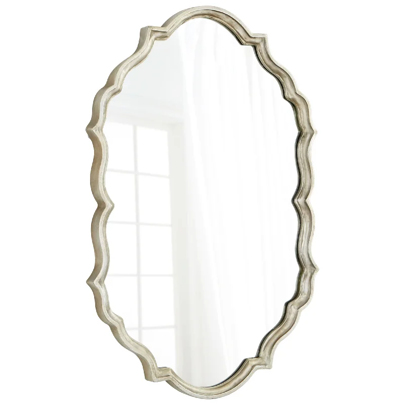 Cyan Design 08556 Look At You Mirror