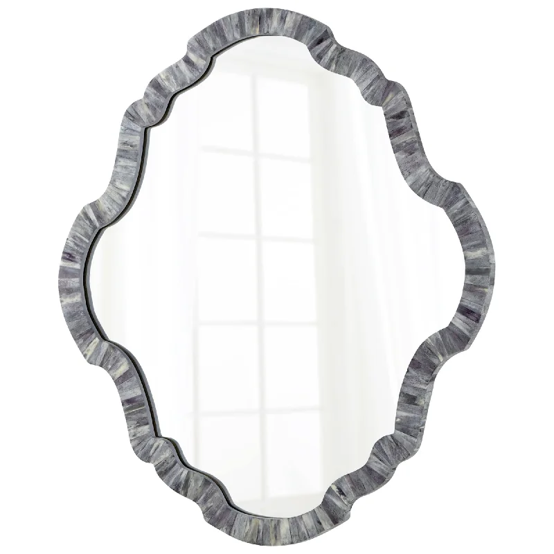 Cyan Design 08997 San Leandro Mirror