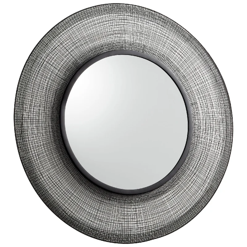 Cyan Design 10246 Matrix Mirror