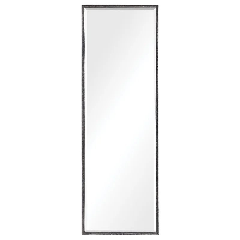 Uttermost 09591 Callan Dressing / Leaner Mirror