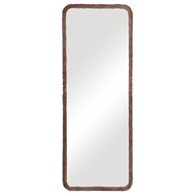 Uttermost 09606 Gould Oversized Mirror