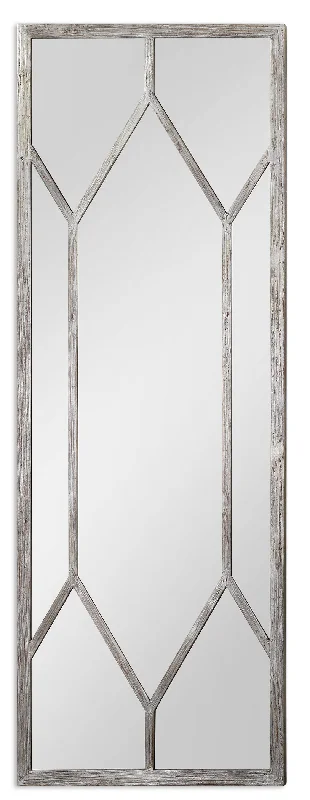 Uttermost 13844 Sarconi Oversized Mirror